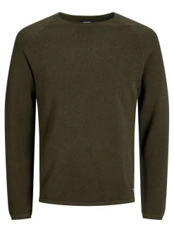 New Jack & Jones neule Jjehill