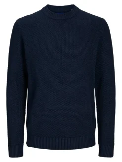 New Jack & Jones neule Joreaton