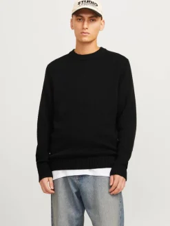 New Jack & Jones neule Joreaton