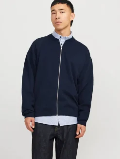 neuletakki JJcalvin Jack Jones*Jack & Jones Hot