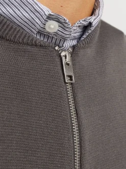 neuletakki JJcalvin Jack Jones*Jack & Jones Hot