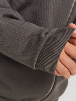 neuletakki JJcalvin Jack Jones*Jack & Jones Hot