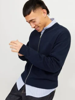 neuletakki JJcalvin Jack Jones*Jack & Jones Hot