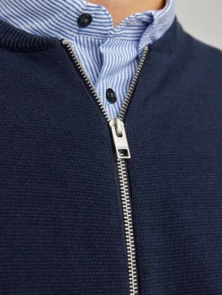 neuletakki JJcalvin Jack Jones*Jack & Jones Hot