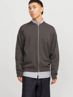 neuletakki JJcalvin Jack Jones*Jack & Jones Hot