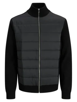 neuletakki Jjperfect*Jack & Jones Sale