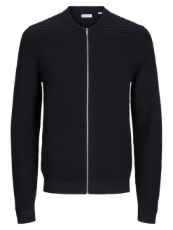 neuletakki Jjotto*Jack & Jones Hot