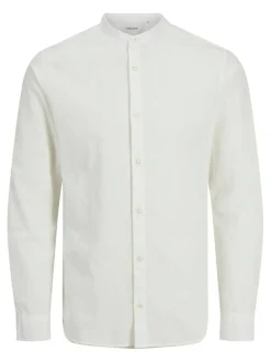 paita JJbreeze*Jack & Jones Hot