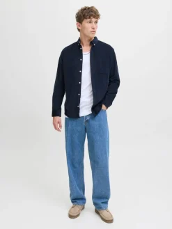 Online Jack & Jones paita Jjeclassic
