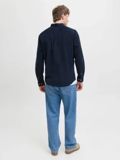 Online Jack & Jones paita Jjeclassic