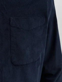 Online Jack & Jones paita Jjeclassic