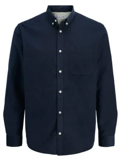 Online Jack & Jones paita Jjeclassic