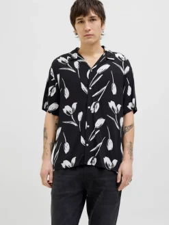 paita JJejeff*Jack & Jones Outlet