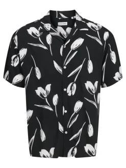 paita JJejeff*Jack & Jones Outlet