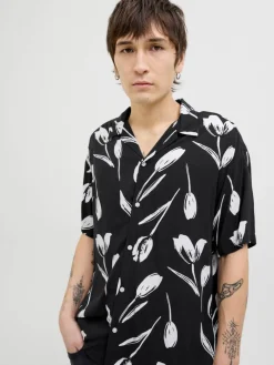 paita JJejeff*Jack & Jones Outlet