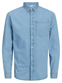 paita Jjicreek*Jack & Jones Hot