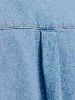 paita Jjicreek*Jack & Jones Hot