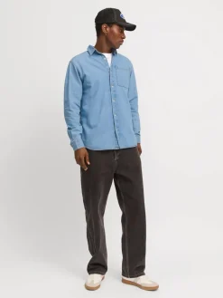 paita Jjicreek*Jack & Jones Hot