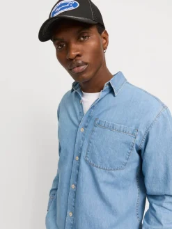 paita Jjicreek*Jack & Jones Hot