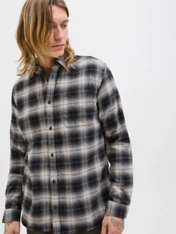 paita Jjjames*Jack & Jones Discount