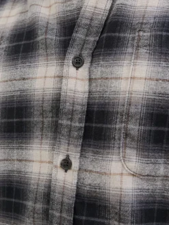 paita Jjjames*Jack & Jones Discount