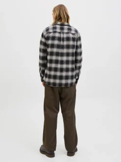 paita Jjjames*Jack & Jones Discount