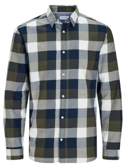 paita Jjjoshua*Jack & Jones Sale