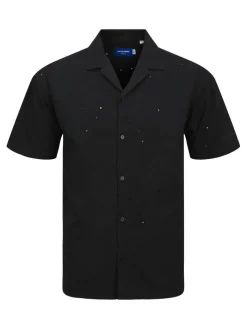 paita Jorembroidery*Jack & Jones Outlet