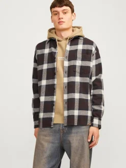 New Jack & Jones paita Jorfredrisberg