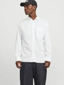 New Jack & Jones paita Jormargate Oxford