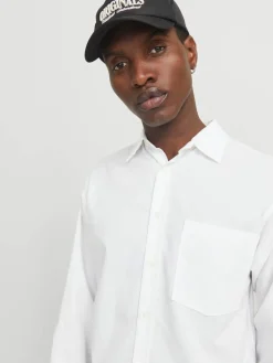 New Jack & Jones paita Jormargate Oxford