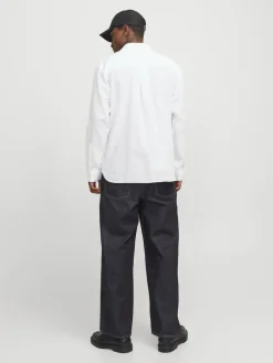 New Jack & Jones paita Jormargate Oxford