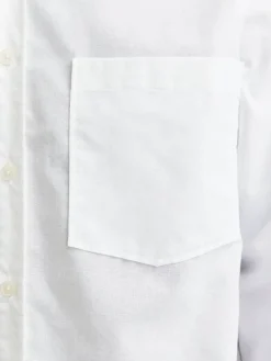 New Jack & Jones paita Jormargate Oxford