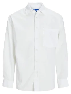 New Jack & Jones paita Jormargate Oxford