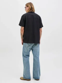 Sale Jack & Jones paita Jortavira