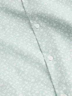 Jack & Jones paita Jprblabarnes