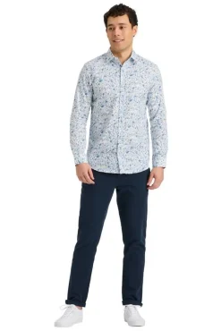 Jack & Jones paita Jprblabarnes