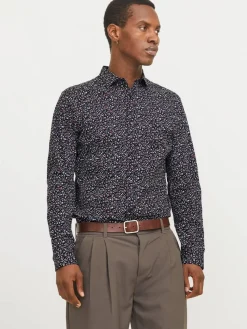 paita Jprblablackpool*Jack & Jones Hot