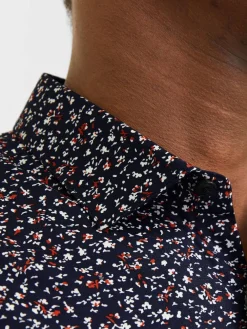 paita Jprblablackpool*Jack & Jones Hot