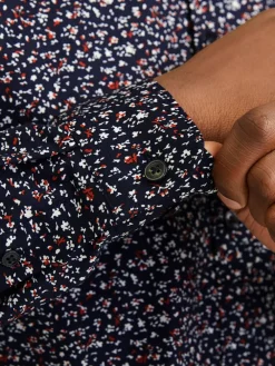 paita Jprblablackpool*Jack & Jones Hot