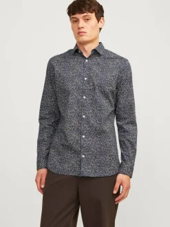 paita Jprblablackpool*Jack & Jones Online