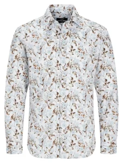 Online Jack & Jones paita Jprblamonaco