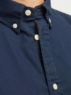 Best Jack & Jones paita Jprblubrook Navy blazer