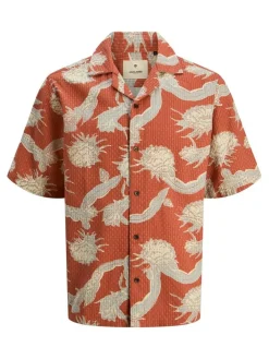 Online Jack & Jones paita Jprbluvincent