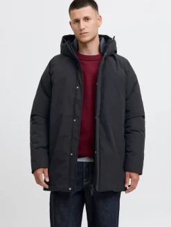 Sale Jack & Jones parkatakki Jjewood
