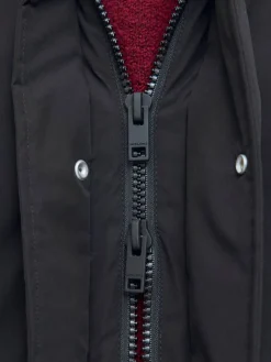 Sale Jack & Jones parkatakki Jjewood