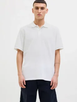 New Jack & Jones pikeepaita JJkane