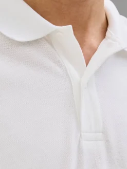 New Jack & Jones pikeepaita JJkane