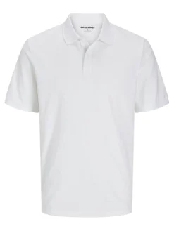 New Jack & Jones pikeepaita JJkane