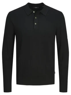 pikeepaita Jprblawilliam*Jack & Jones Online